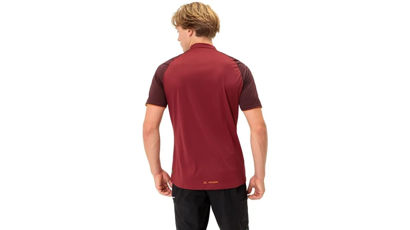 Vaude Men's Altissimo Pro Shirt