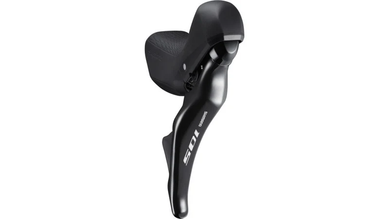 Shimano 105 ST-R7025 11-fach