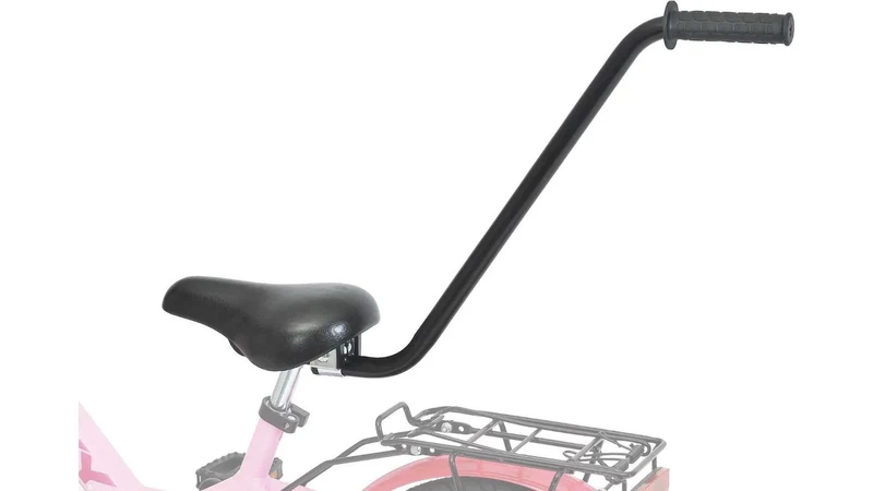 Puky FLH Fahrrad-Lernhilfe