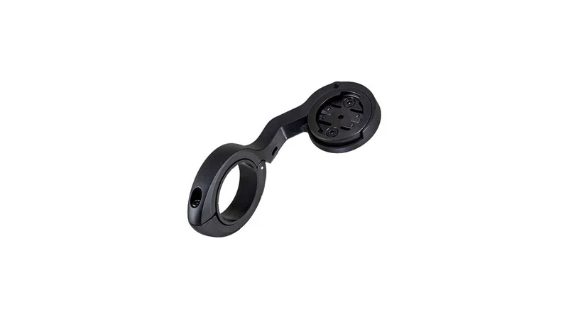 Sigma Short Butler GPS