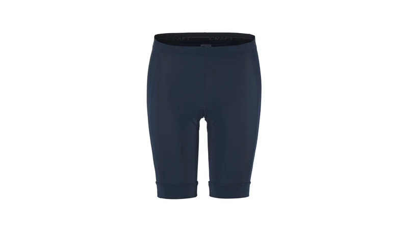 Craft Core Endur Shorts M