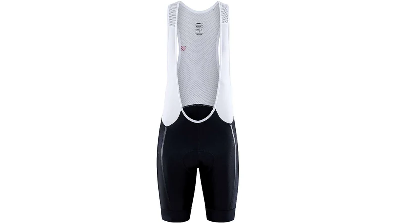 Craft ADV Endur BIB Shorts M