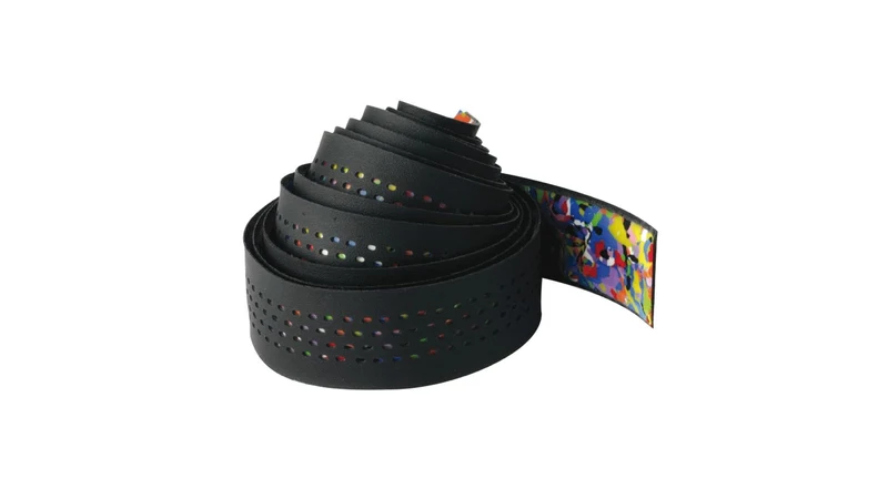 Cinelli Caleido Ribbon Lenkerband