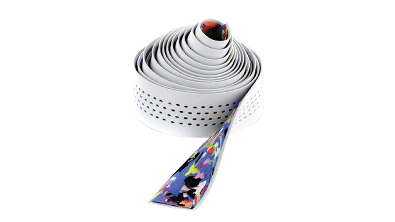 Cinelli Caleido Ribbon Lenkerband