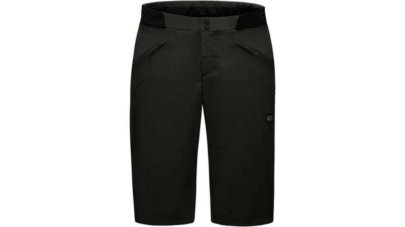 Gore Fernflow Shorts