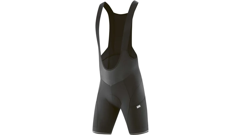 Gonso Nambino Bib