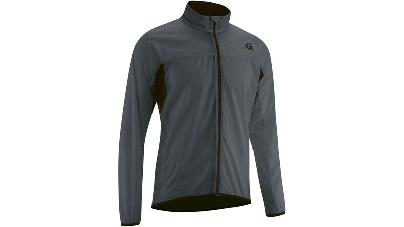Gonso Serru Windjacke Herren