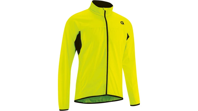 Gonso Serru Windjacke Herren