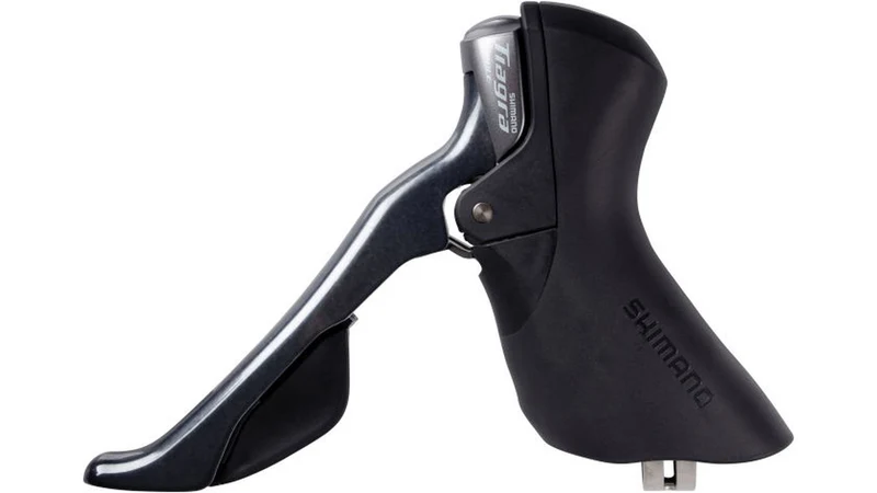 Shimano Tiagra ST-4700/4703