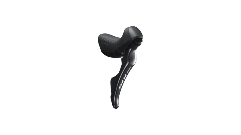 Shimano 105 ST-R7000 STI