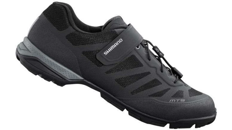 Shimano MT502