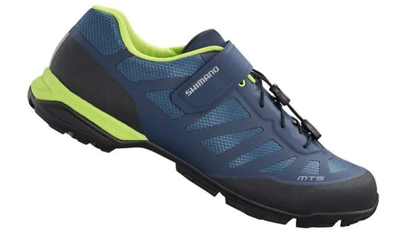 Shimano MT502