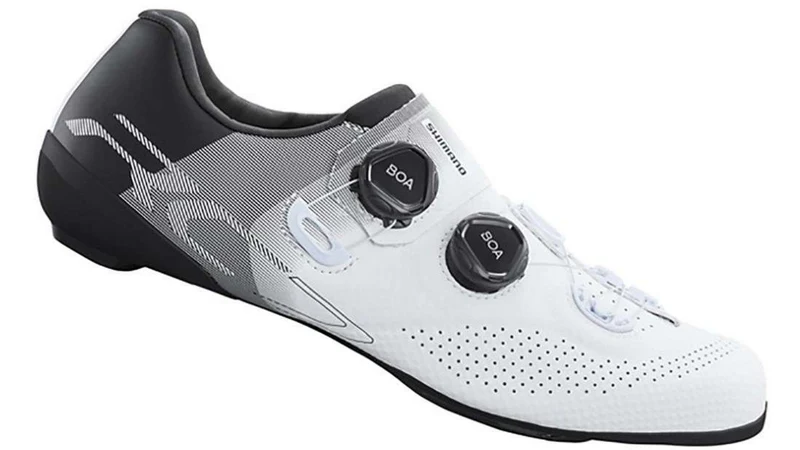 Shimano RC 702