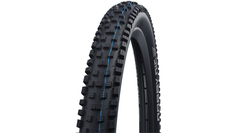 Schwalbe Nobby Nic Evo SGR 29
