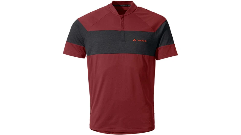 Vaude Men's Tremalzo Shirt IV