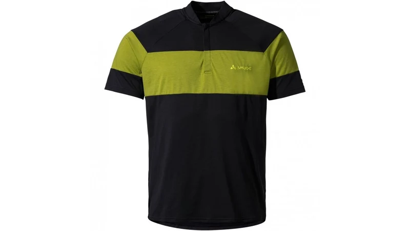 Vaude Men's Tremalzo Shirt IV