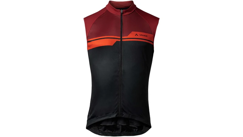 Vaude Men's Posta FZ SL