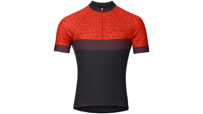 Vaude Men's Posta HZ