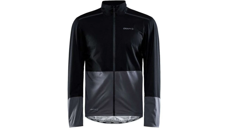 Craft ADV ENDUR HYDRO JKT M