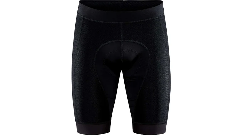 Craft ADV ENDUR SOLID SHORTS M