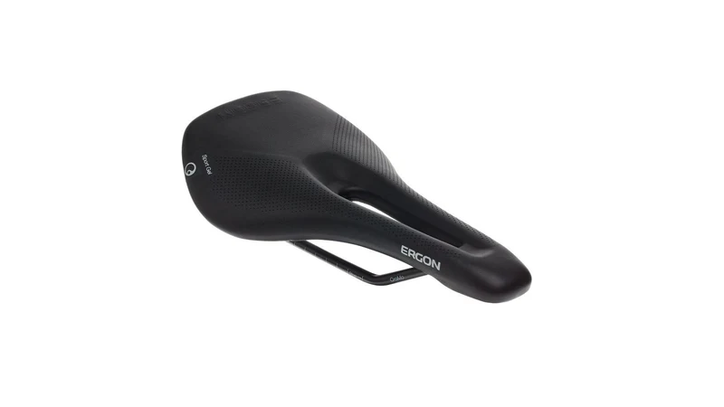 Ergon SR Sport Gel Women M/L Sattel