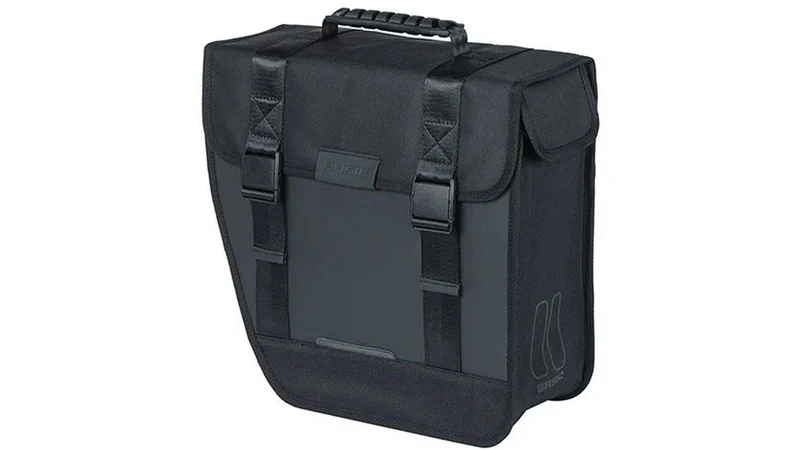 Basil Tour Waterproof Left
