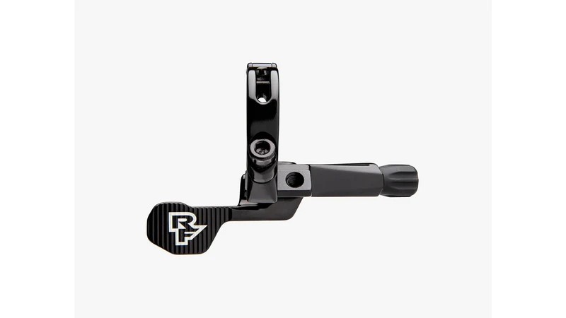 Race Face TURBINE R Remotehebel