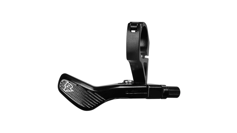 Race Face AEFFECT R Remotehebel