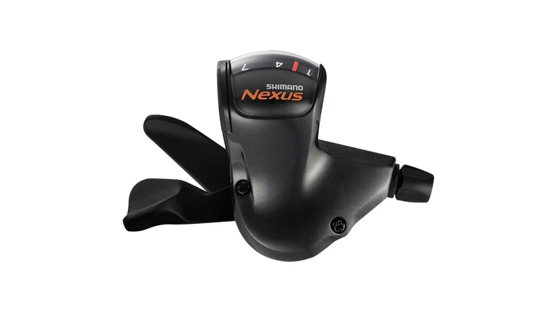 Shimano Nexus SL7S50 Schalthebel