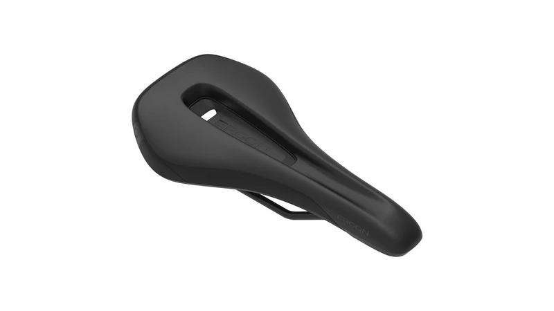 Ergon SM Enduro Men Sattel