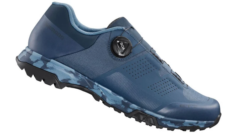 Shimano ET7