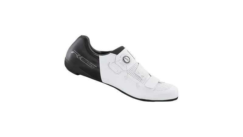 Shimano RC502 Rennradschuhe Herren