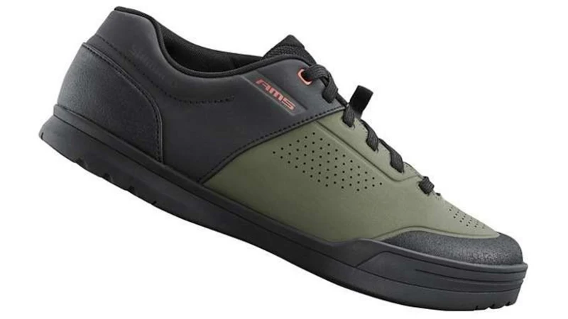 Shimano AM503
