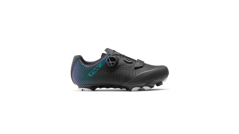 Northwave Origin Plus 2 WMN