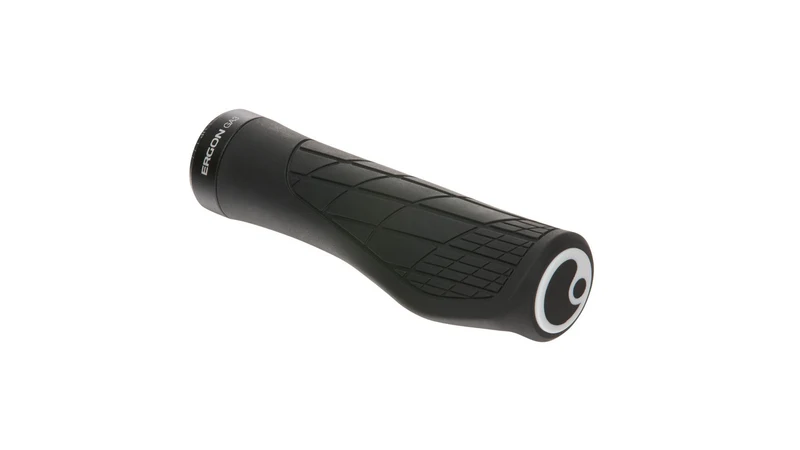 Ergon GA3-L Griffe