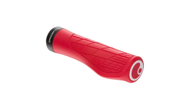 Ergon GA3-L Griffe