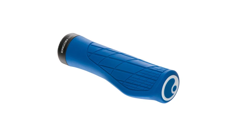 Ergon GA3-L Griffe
