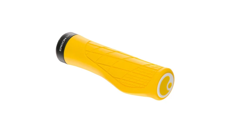 Ergon GA3-L Griffe