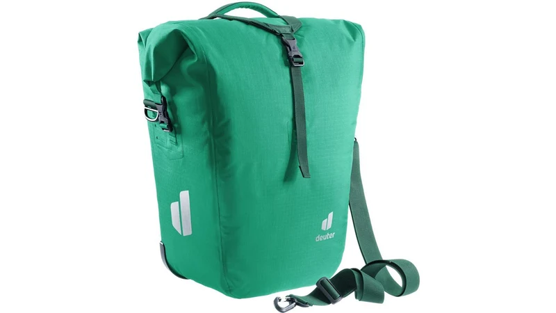 Deuter Weybridge 25+5 single