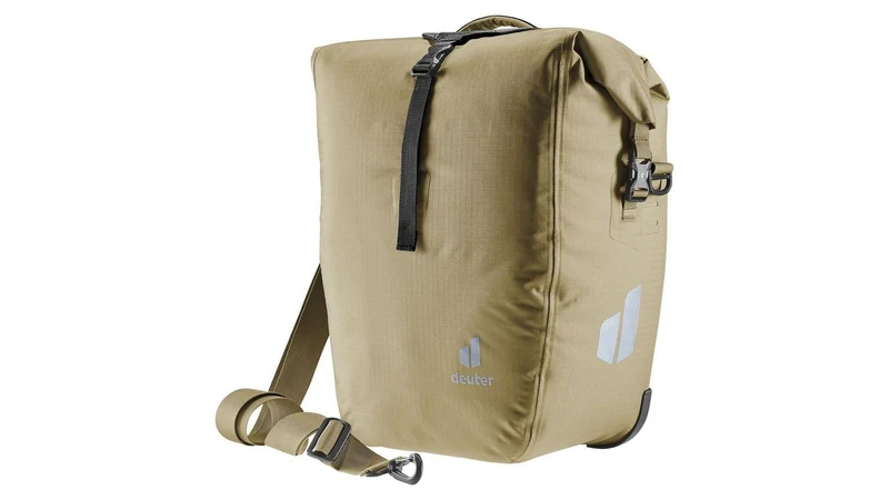 Deuter Weybridge 25+5 single