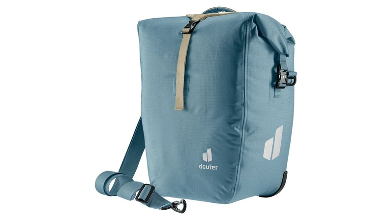 Deuter Weybridge 25+5 single