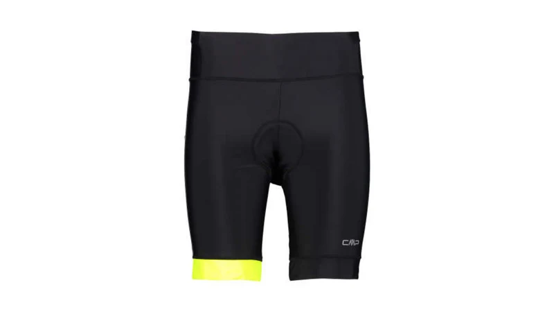 CMP Man Bike Shorts