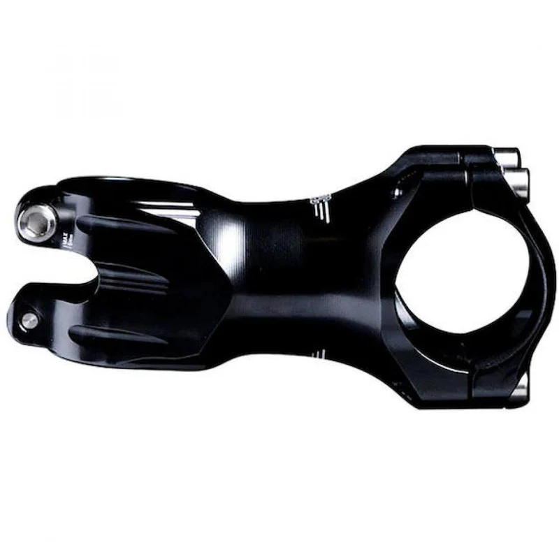 Protaper Vorbau Atac schwarz 31,8 x 60 mm Schwarz - leichter High-End Mountainbike-Vorbau