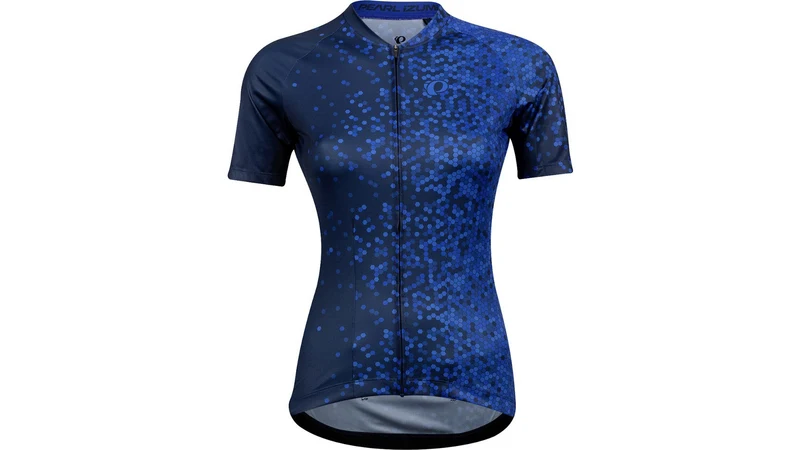 Pearl Izumi W Attack Jersey
