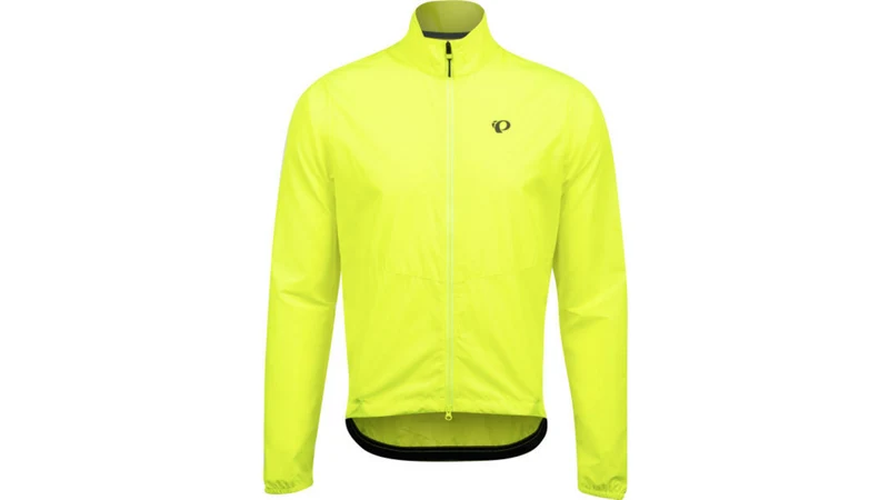 Pearl Izumi Quest Barrier Jacket