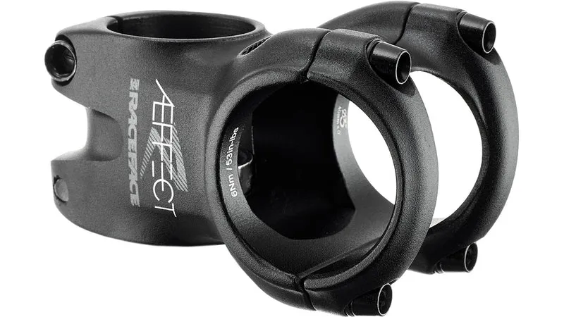 Race Face AEFFECT R 35mm Vorbau