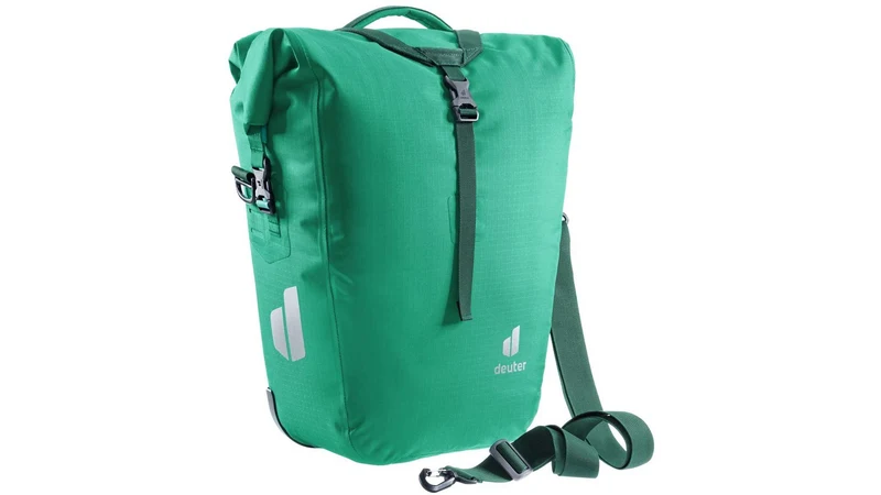 Deuter Weybridge 20+5 single