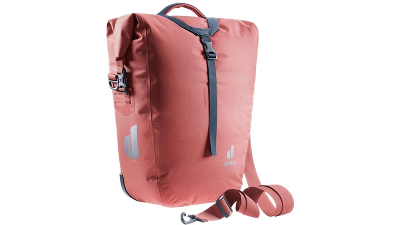 Deuter Weybridge 20+5 single