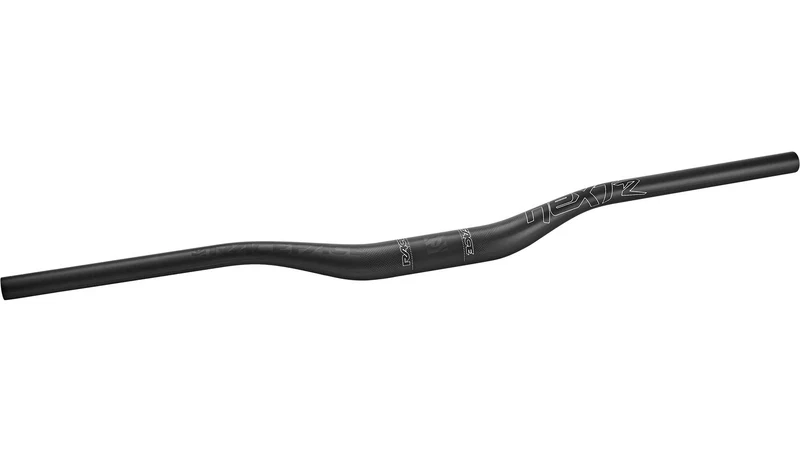 Race Face NEXT R 35 20mm Lenker