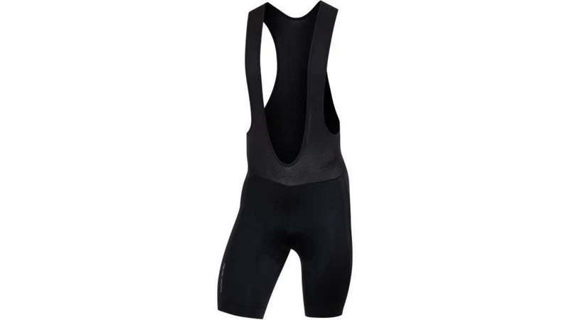 Pearl Izumi Quest Bib Short
